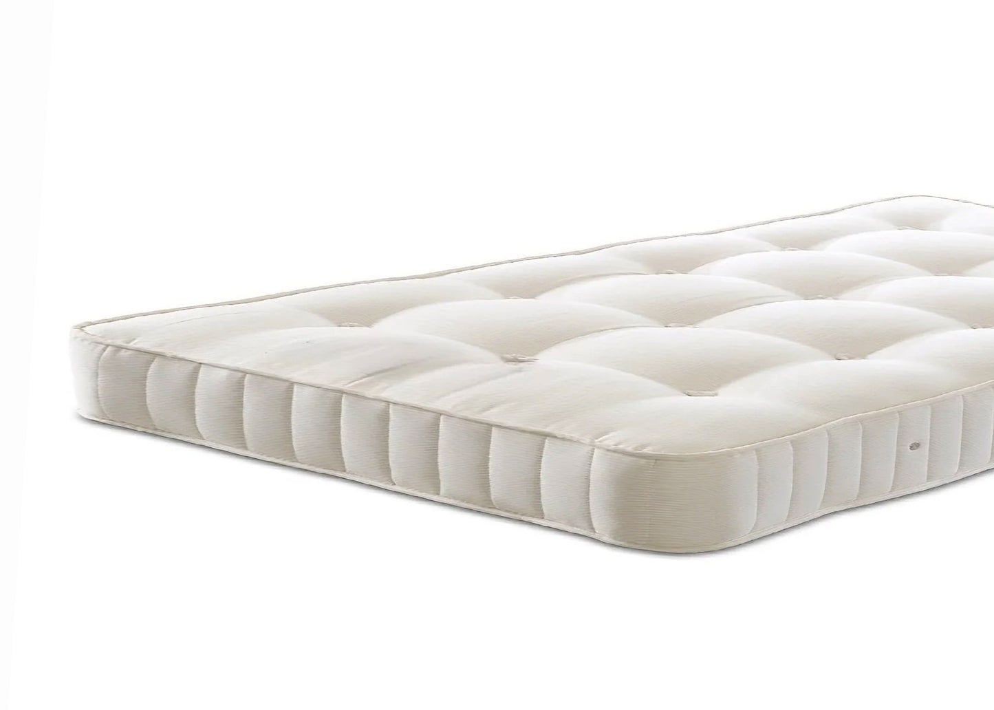 Pocket Bunk Mattress