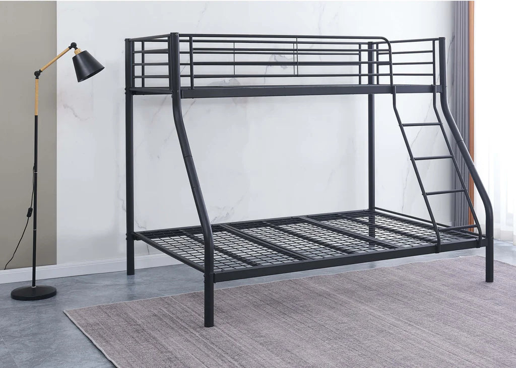 Holt Triple Bunk
