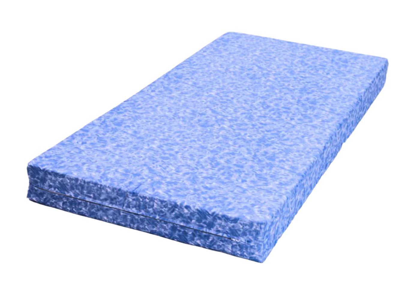 Nautilus Foam Mattress