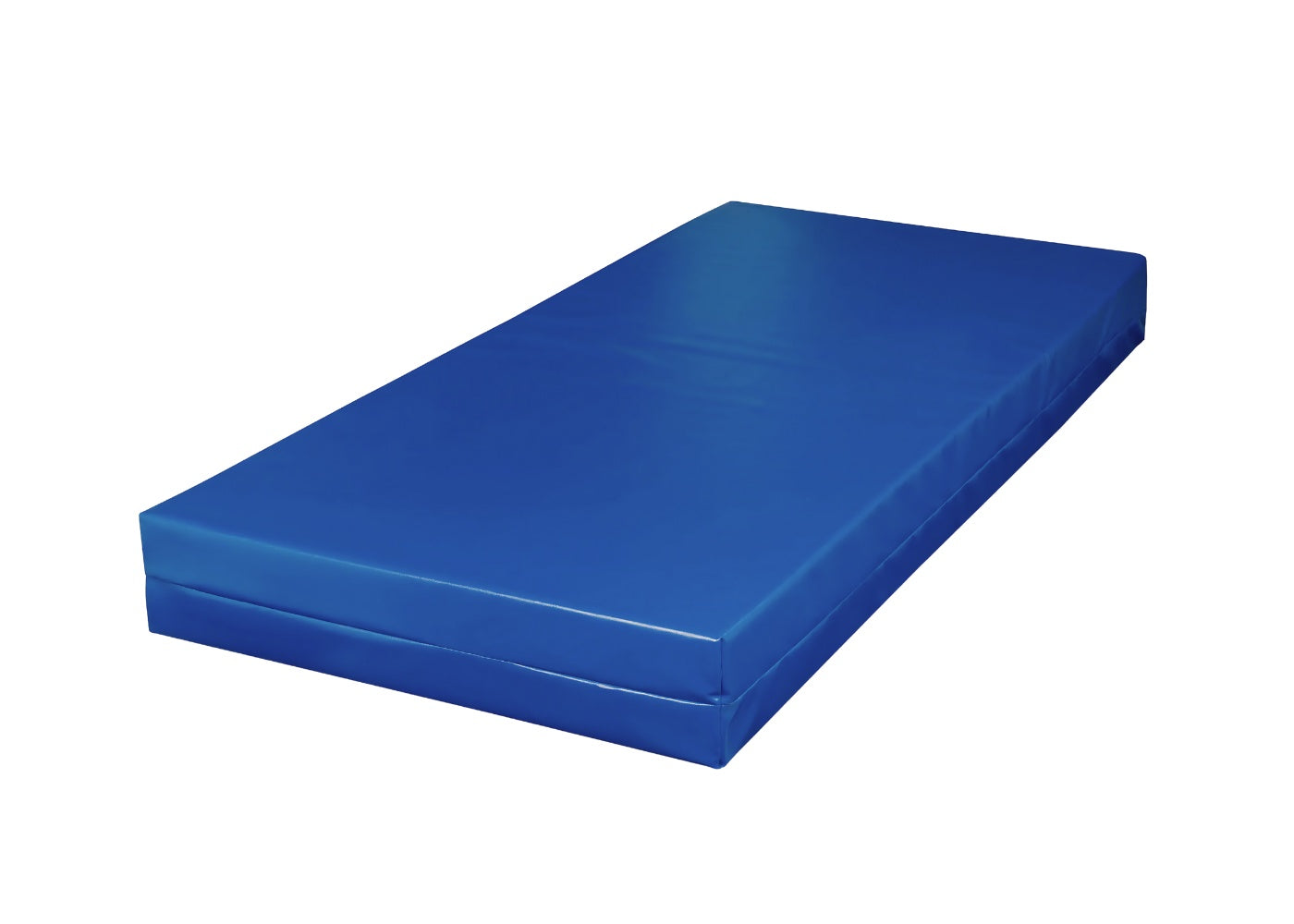 Vandal Proof Mattress