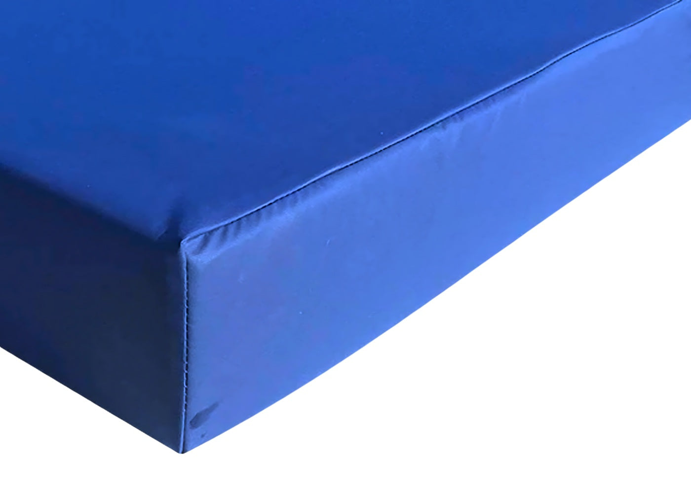 Vandal Proof Mattress