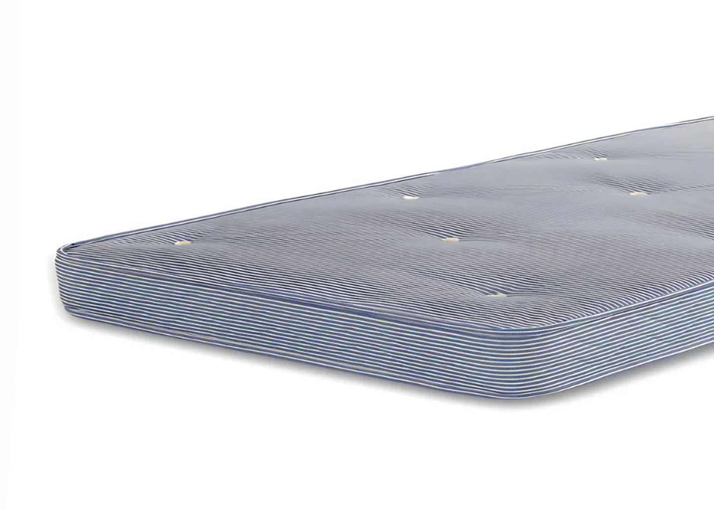 Shallow Sprung Bunk Mattress