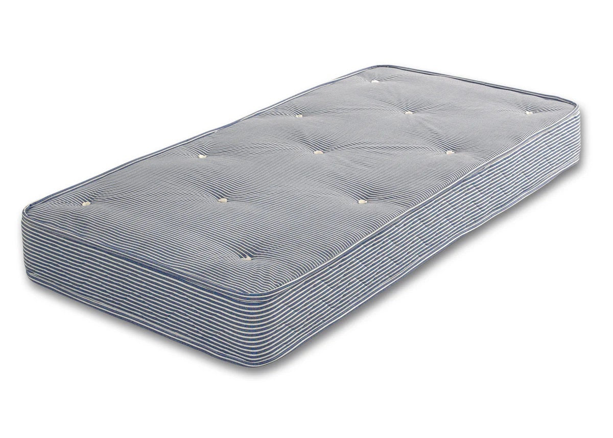 Terrington Contract Mattress
