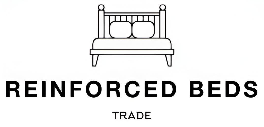 RB Trade Beds