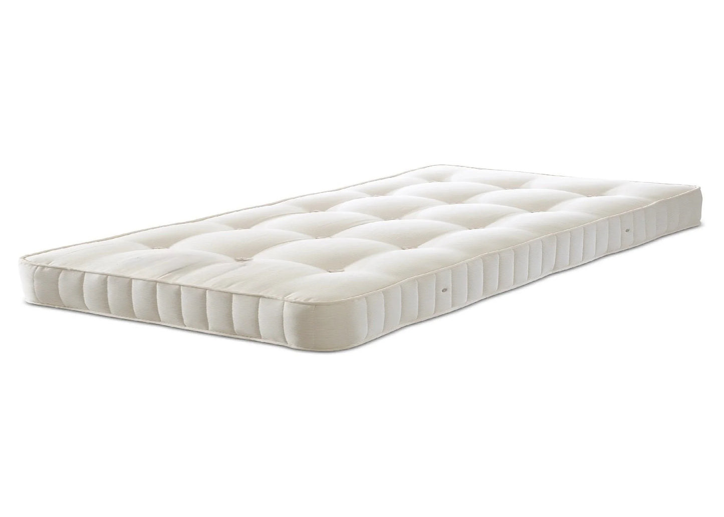 Pocket Bunk Mattress