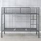 Anmer Bunk - Grey