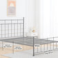 Letton Bed Dimensions