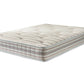 Lewis Mattress