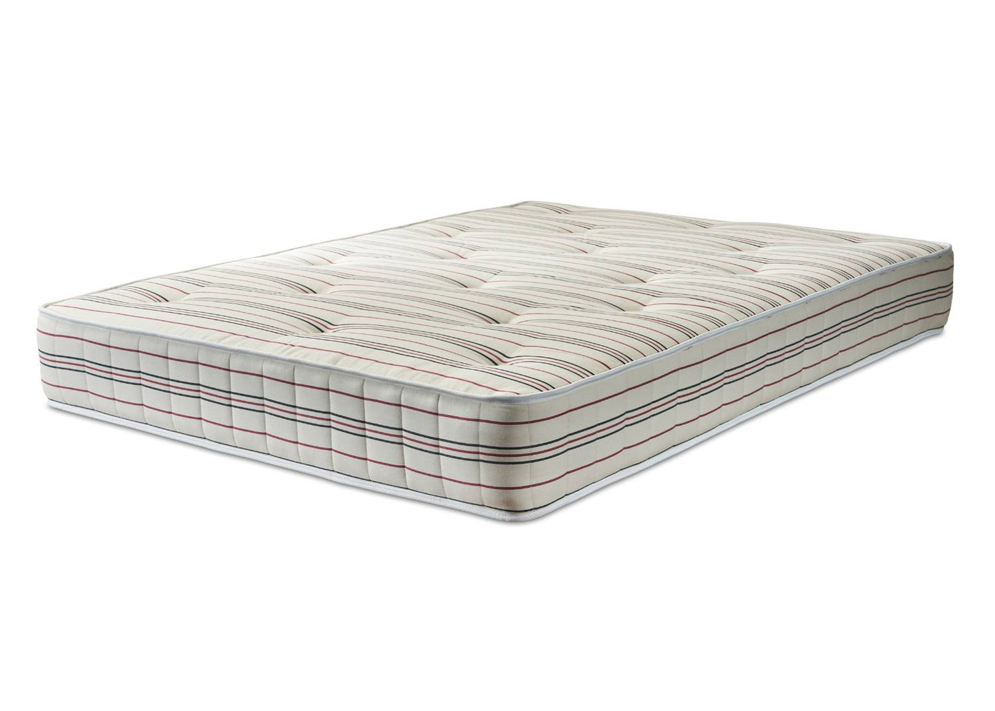 Lewis Mattress