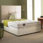 Lewis Mattress