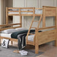 Langham Triple Bunk