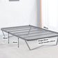 Stanford Bed - Black