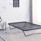 Stanford Bed - Black