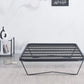 Stanford Bed - Black